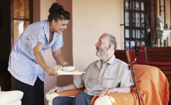 Financiële onafhankelijkheid Financiële onafhankelijkheid