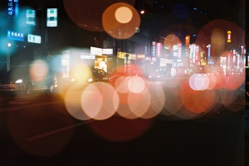 Belastingaangiften door het MKB Belastingaangiften door het MKB