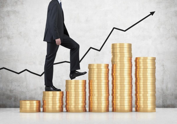 Benificiair aanvaarden van een erfenis? Benificiair aanvaarden van een erfenis?