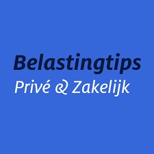 Tijdelijk uw eigen woning verhuren? Tijdelijk uw eigen woning verhuren?