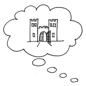 Wilsonbekwaamheid juridisch Wilsonbekwaamheid juridisch