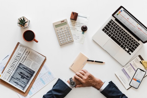 Afschaffing dividendbelasting, voor wie?