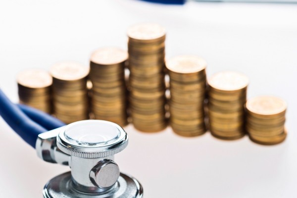 Ondernemers en particulieren met veel financiële vragen Ondernemers en particulieren met veel financiële vragen