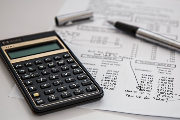 Financiële vragen? Bel of mail uw Financiële Huysarts voor een afspraak! Financiële vragen? Bel of mail uw Financiële Huysarts voor een afspraak!
