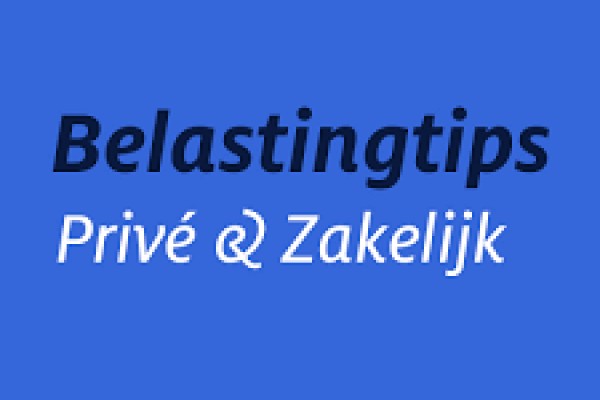 Tijdelijk uw eigen woning verhuren? Tijdelijk uw eigen woning verhuren?